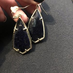 Kendra earring